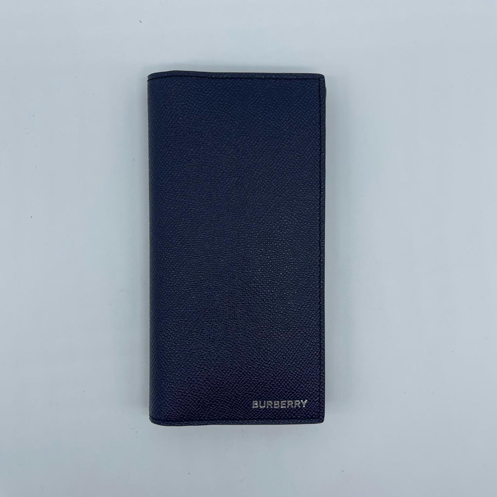 Burberry MS Cavendish TT8 Long Wallet