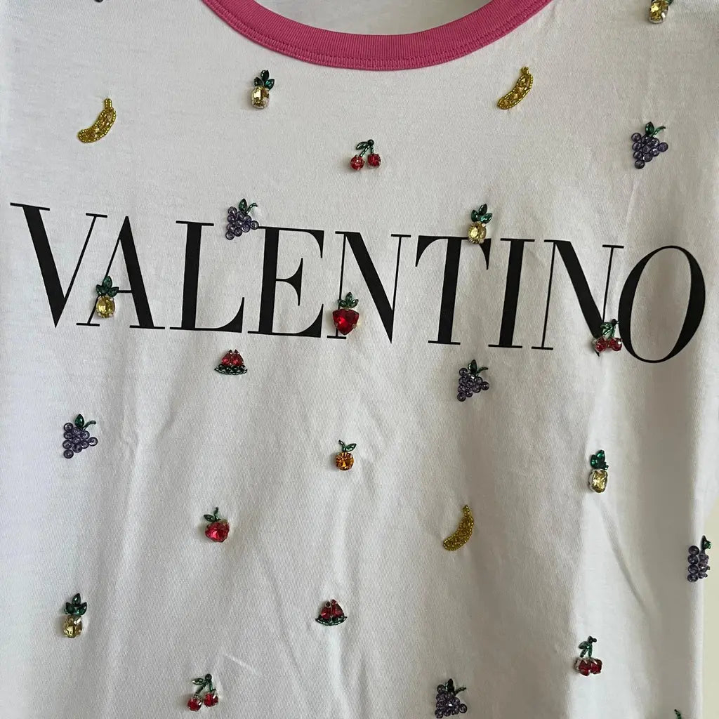 Valentino T-shirt