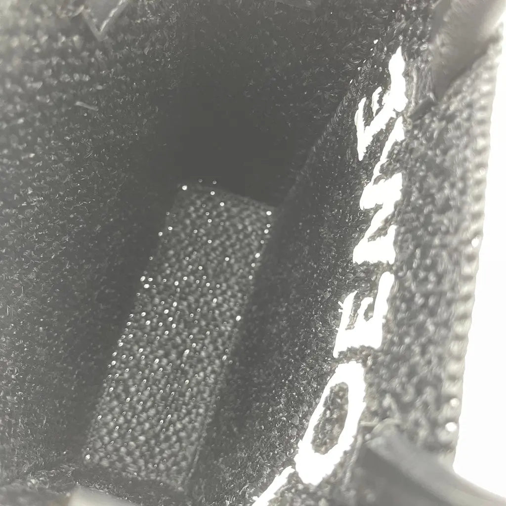 Loewe Standart A5 Tote Bag