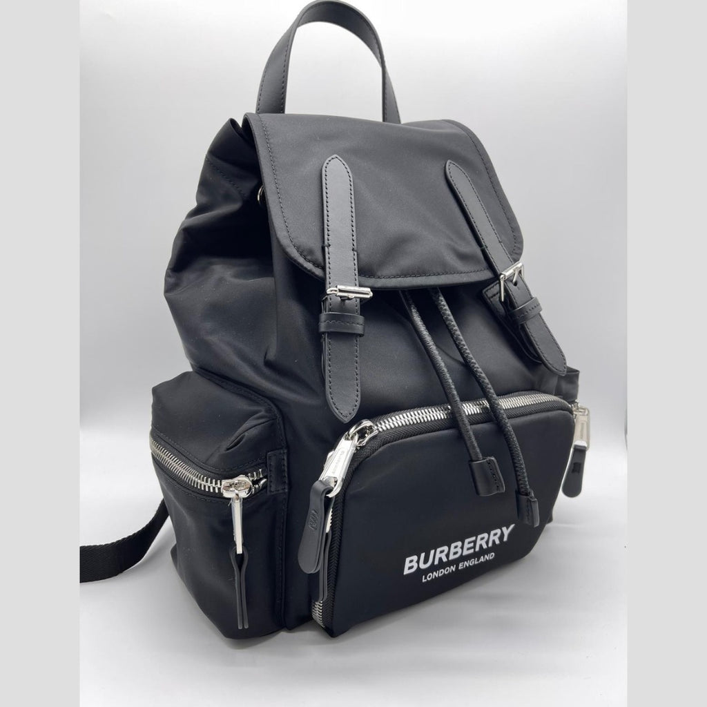 Burberry Back Pack