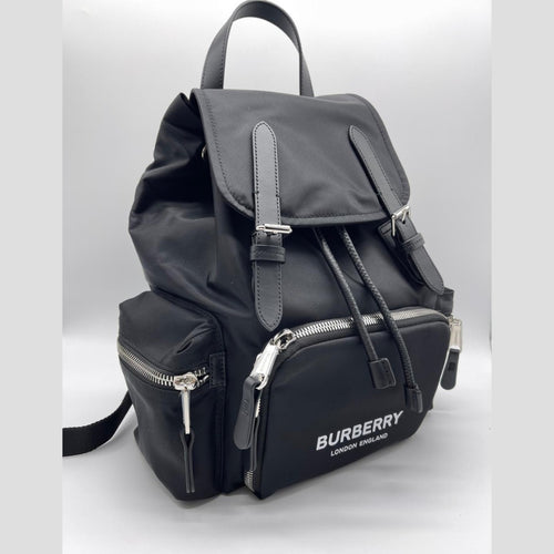 Burberry Back Pack