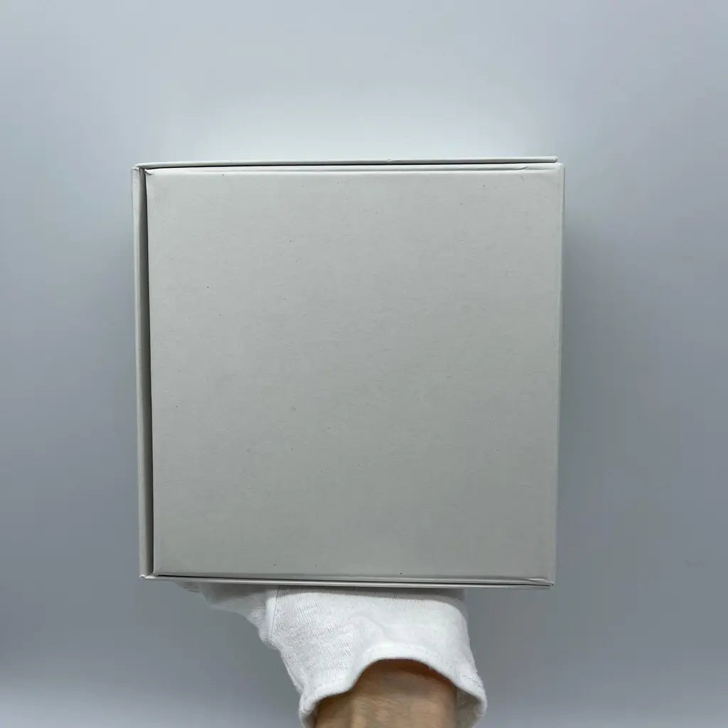Loewe Pad Strap