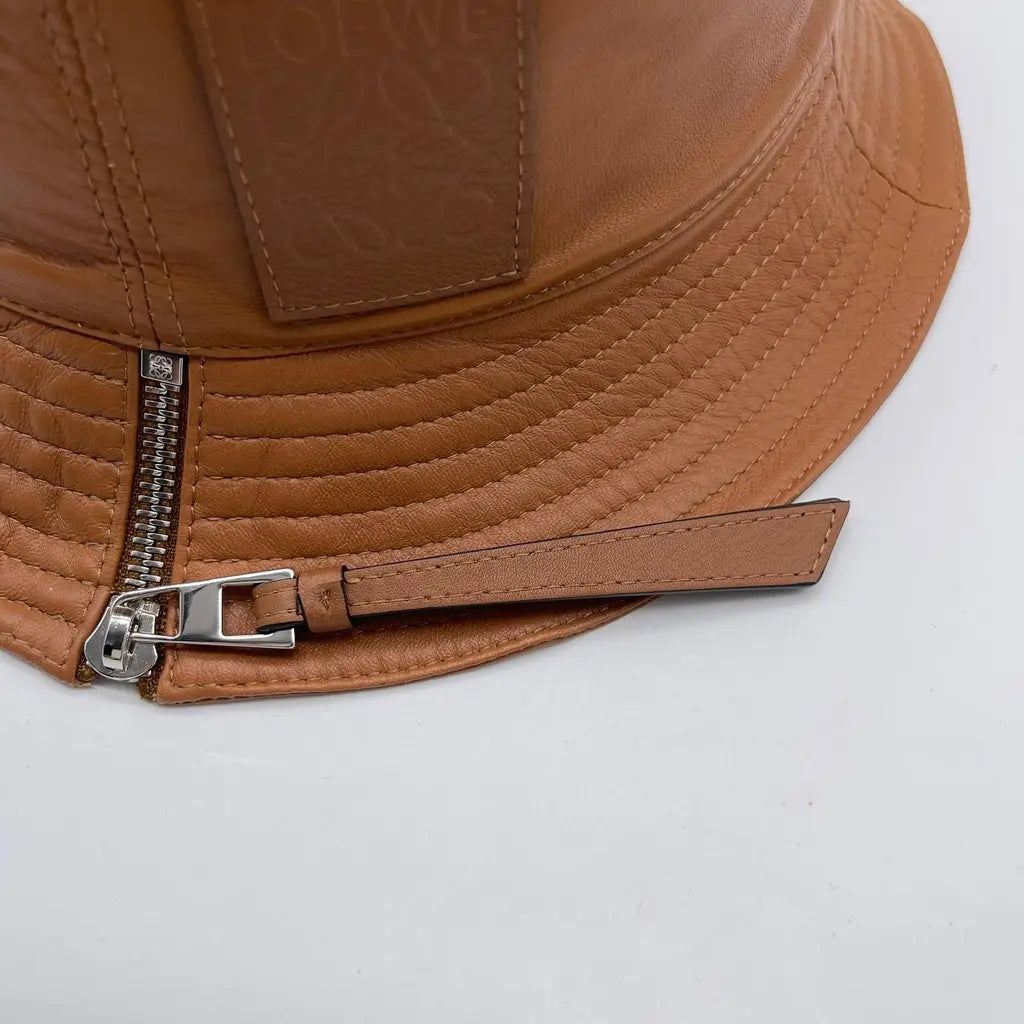 Loewe Fisherman Hat
