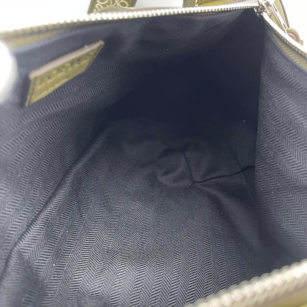 Loewe Anton Sling Bag