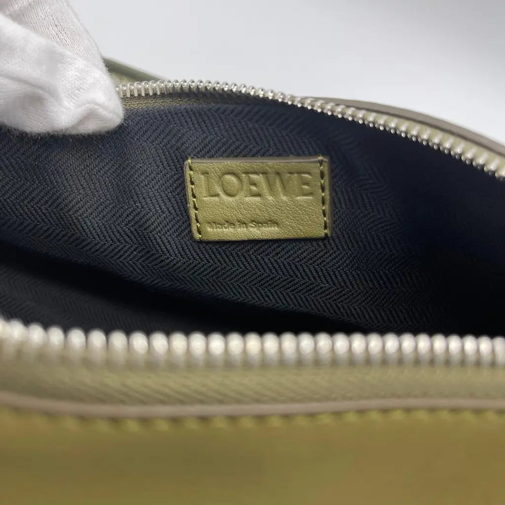 Loewe Anton Sling Bag