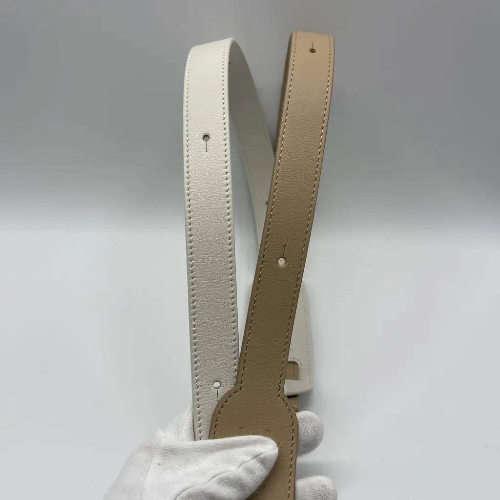Loewe Pad Strap