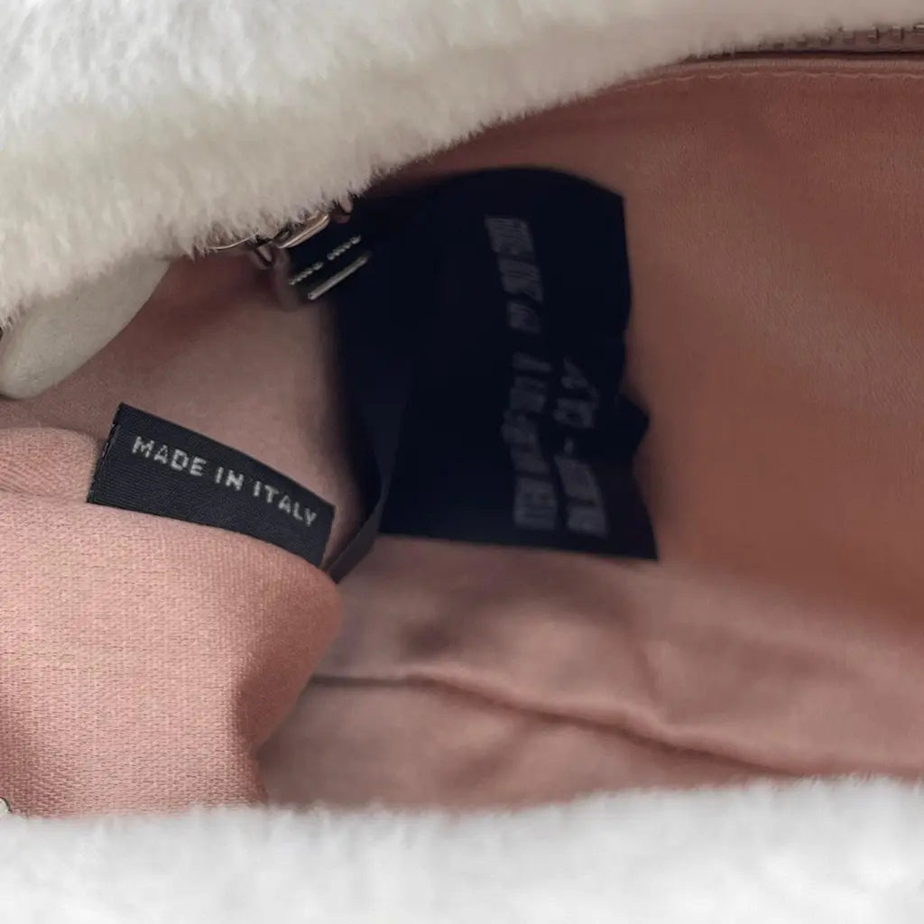 Miu Miu Bag