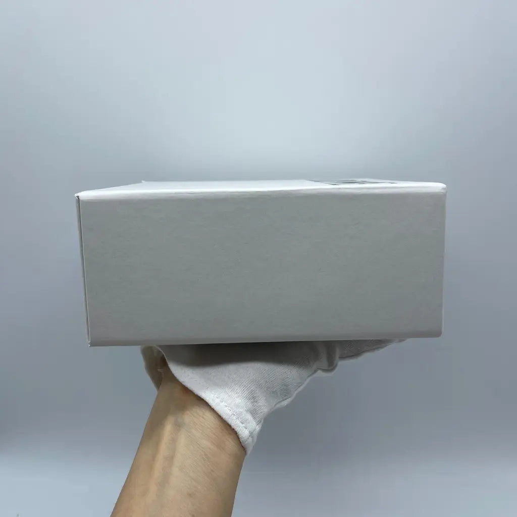 ロエベ Solid ストラップ