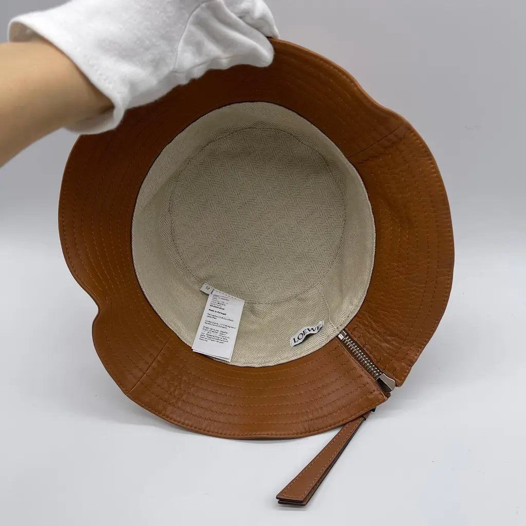 Loewe Fisherman Hat