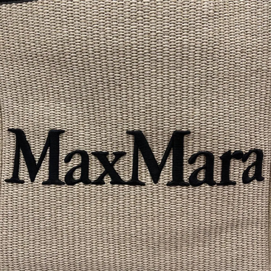 Max Mara Easybag