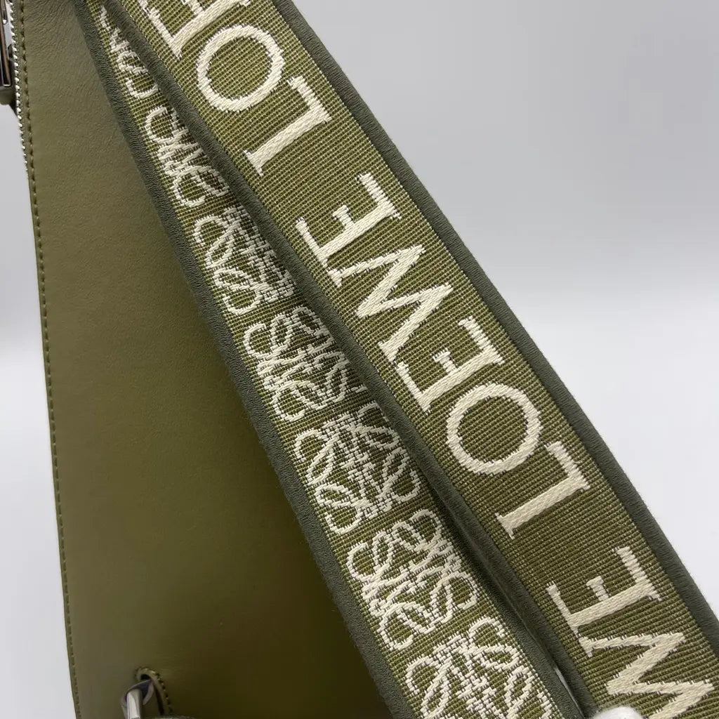Loewe Anton Sling Bag