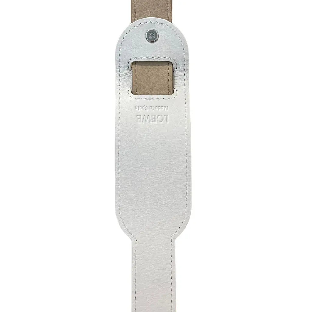 Loewe Pad Strap