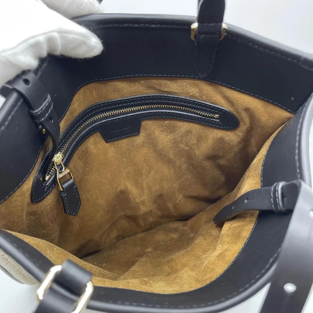Max Mara Easybag