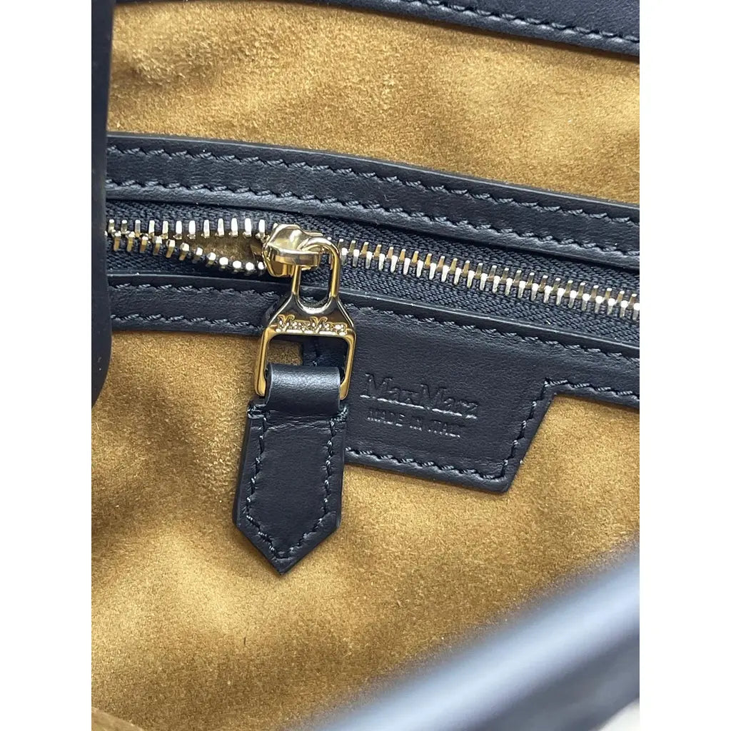 Max Mara Easybag