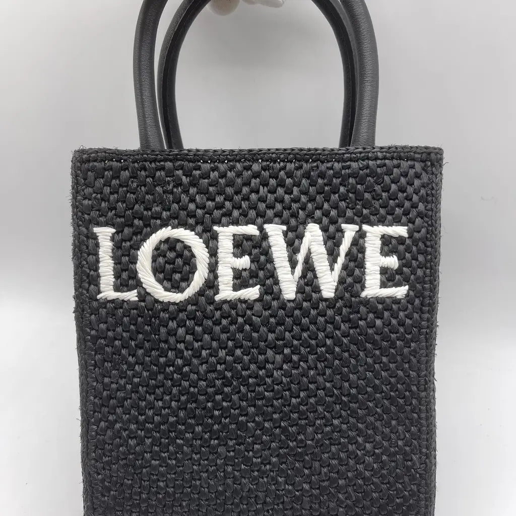 Loewe Standart A5 Tote Bag