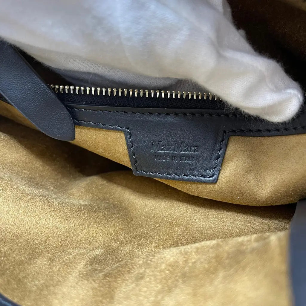 Max Mara Easybag