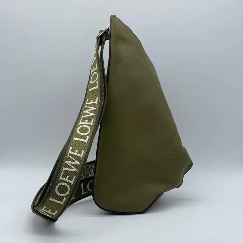 Loewe Anton Sling Bag