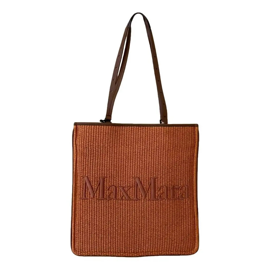 Max Mara Easybag