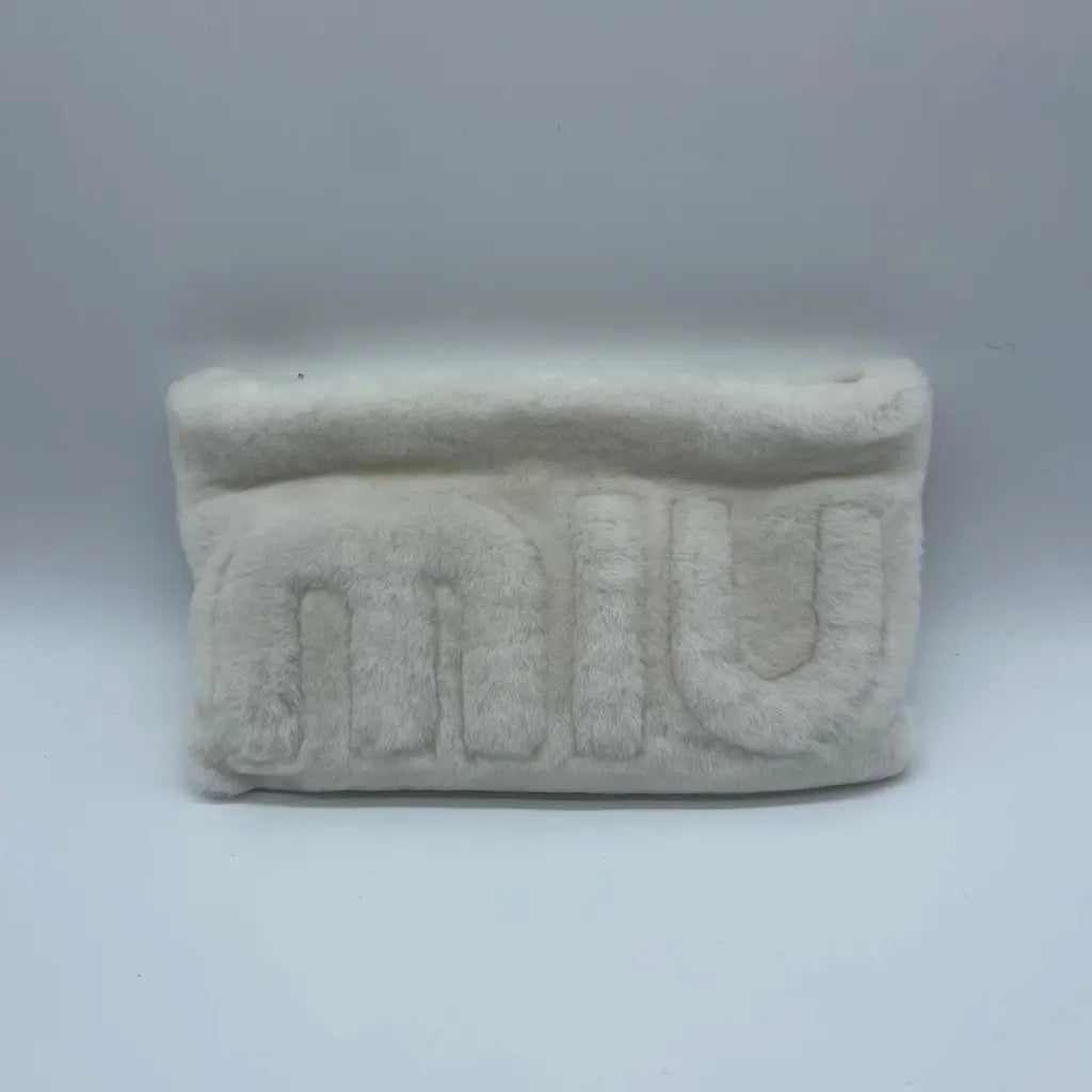 Miu Miu Bag