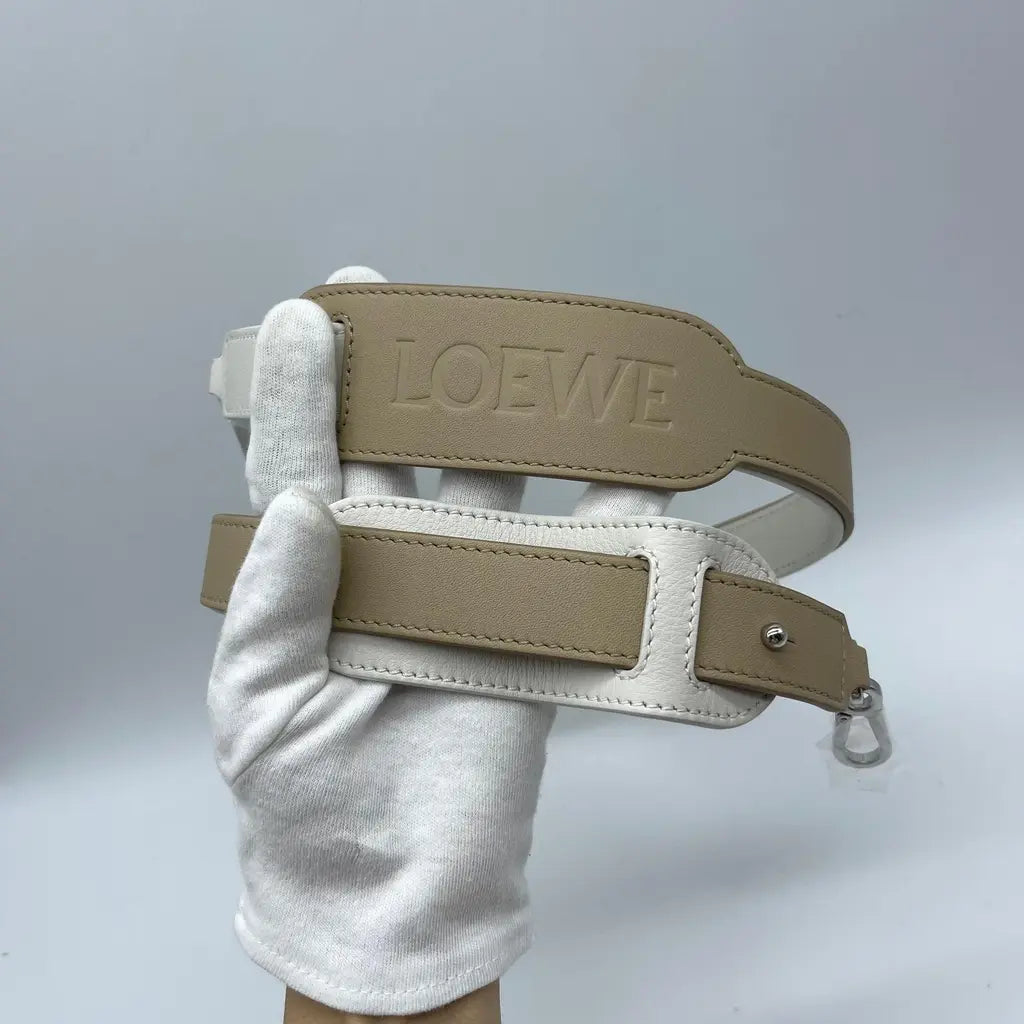Loewe Pad Strap