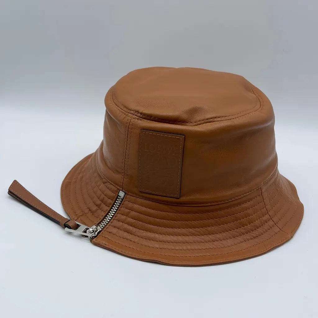 Loewe Fisherman Hat