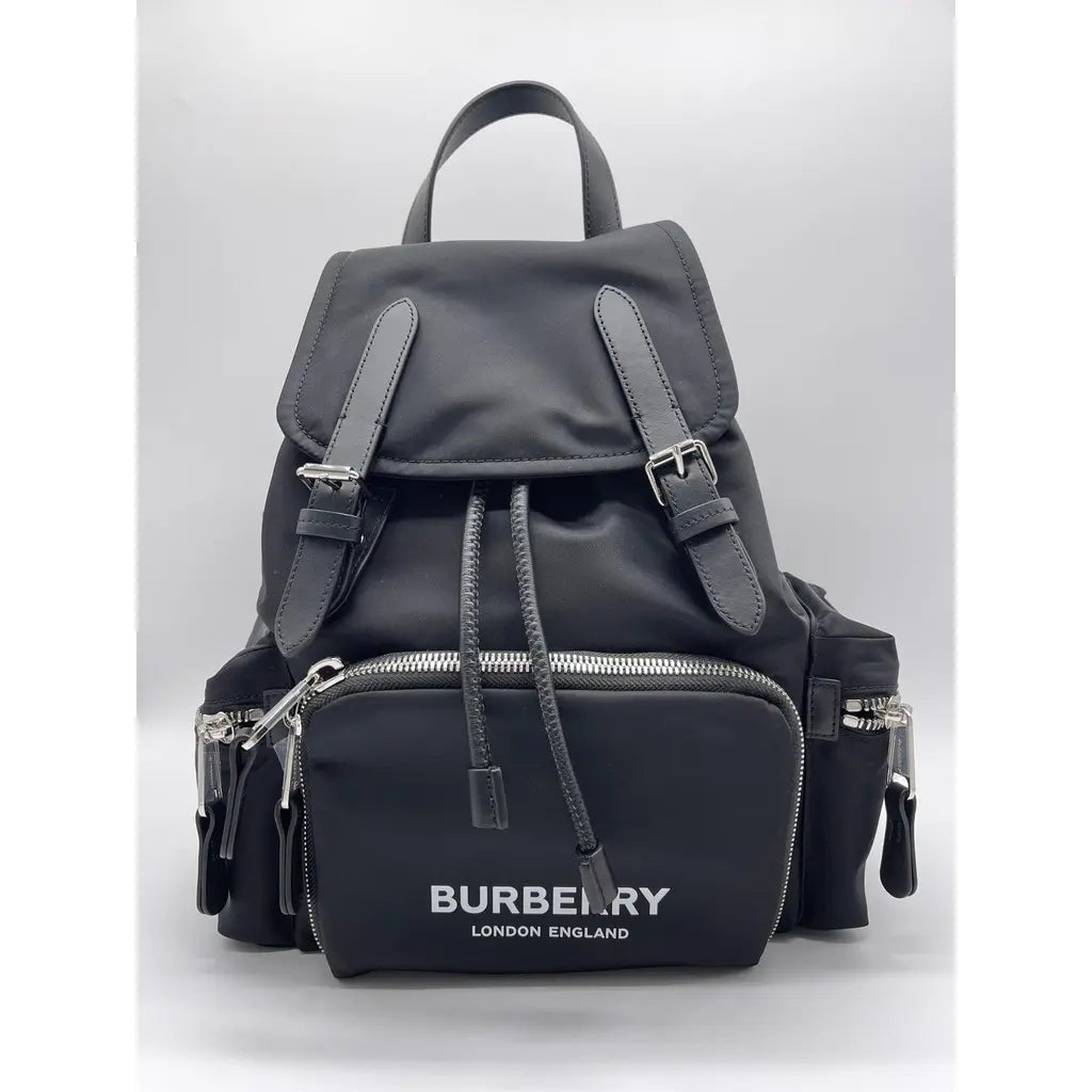Burberry Back Pack