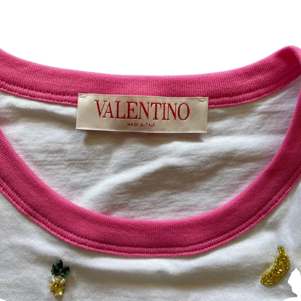 Valentino T-shirt