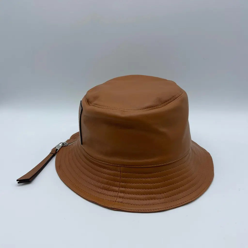 Loewe Fisherman Hat