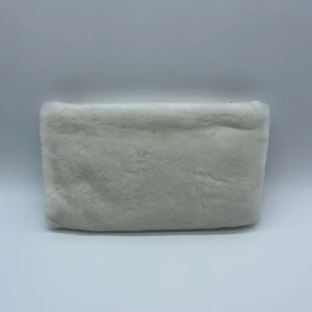 Miu Miu Bag