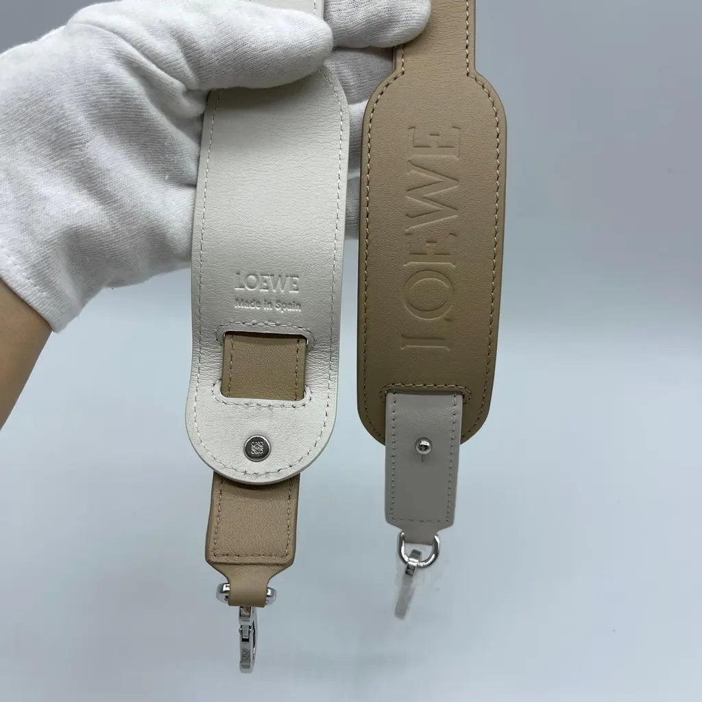 Loewe Pad Strap