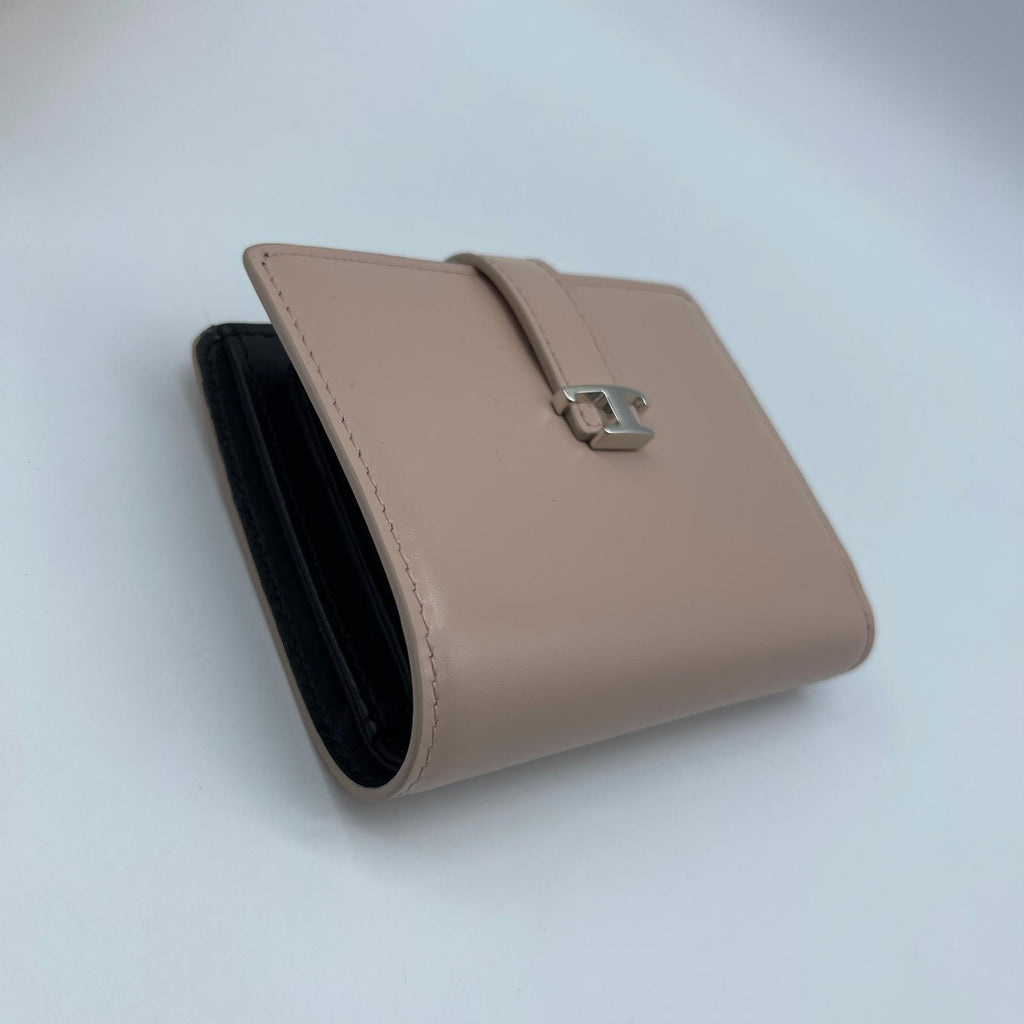Tods Wallet
