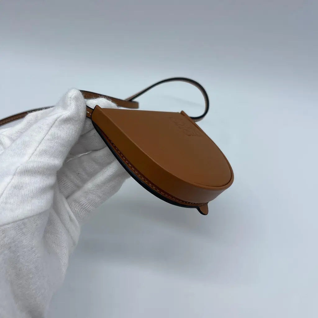 Loewe Heel Pouch Mini Bag
