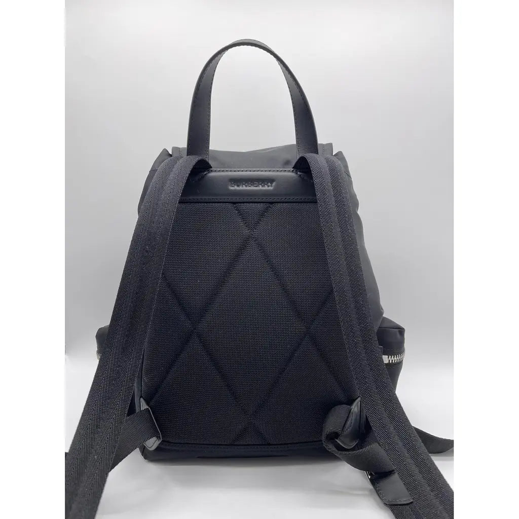 Burberry Back Pack