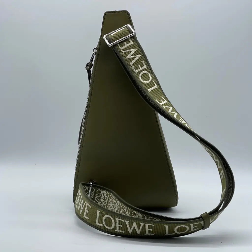 Loewe Anton Sling Bag