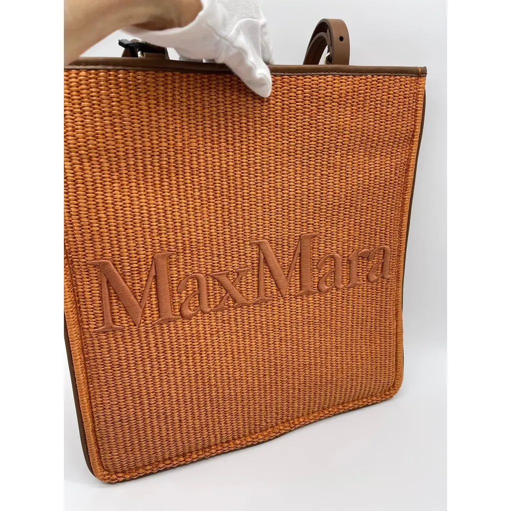 Max Mara Easybag