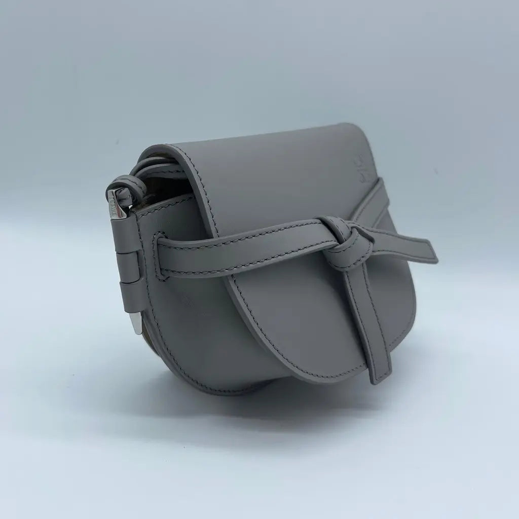Loewe Gate Dual Mini Bag