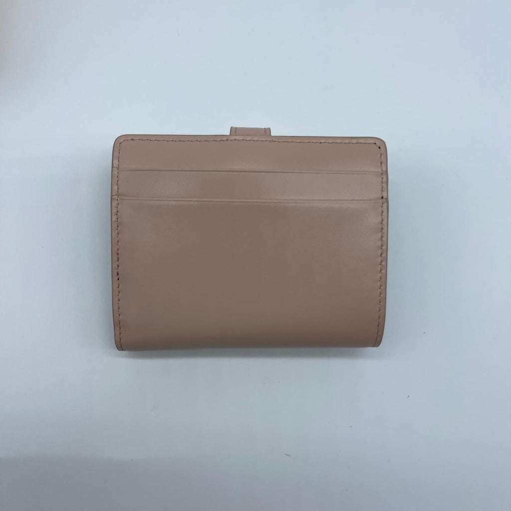Tods Wallet