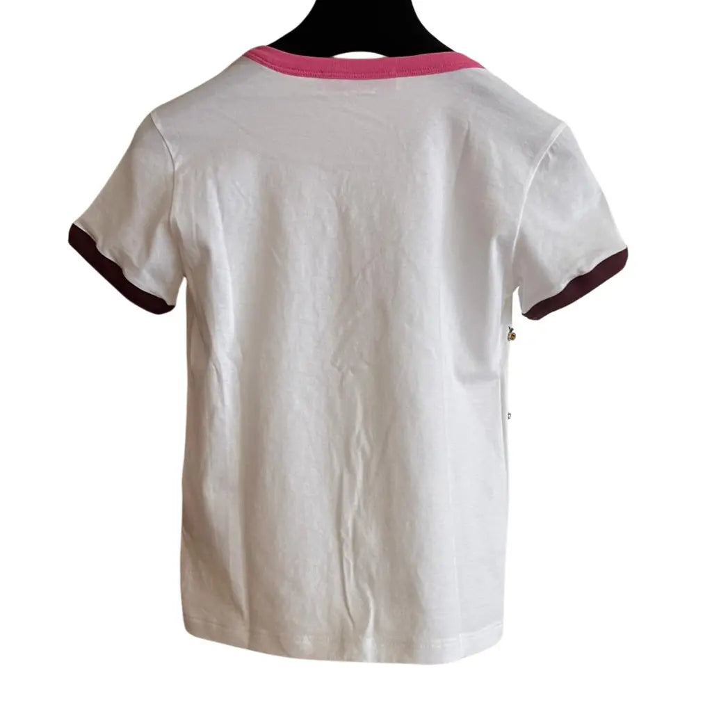 Valentino T-shirt