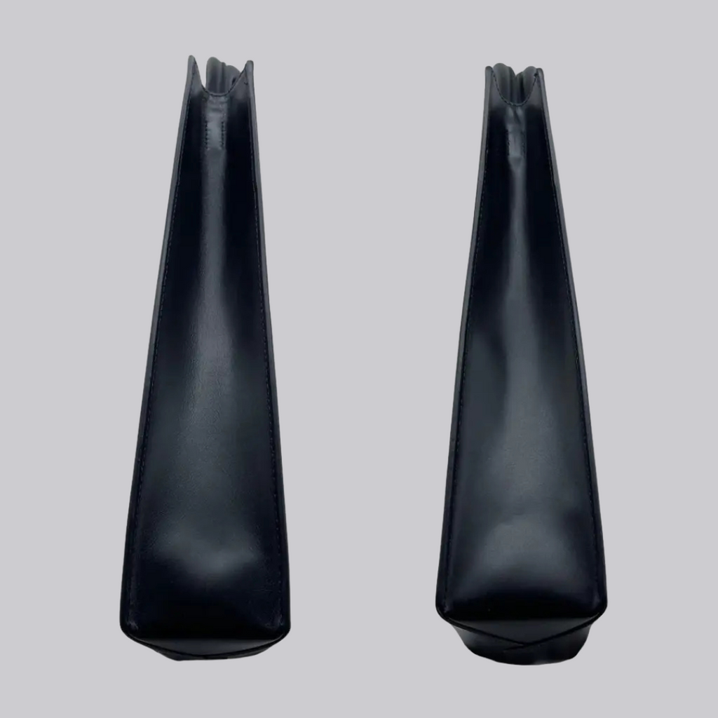 Loewe Vertical Standard A4 Tote Bag