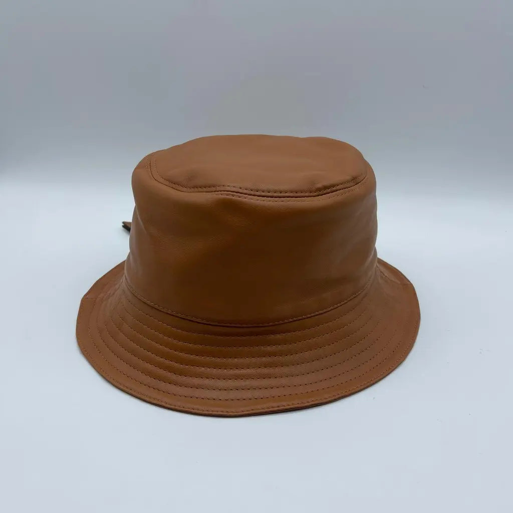 Loewe Fisherman Hat