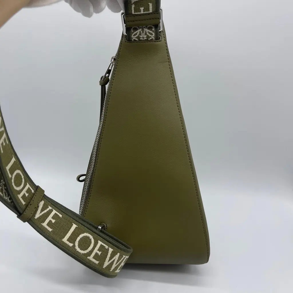 Loewe Anton Sling Bag