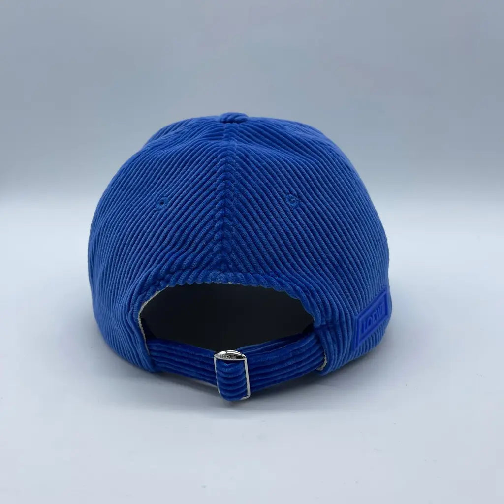 Loewe Patch Cap