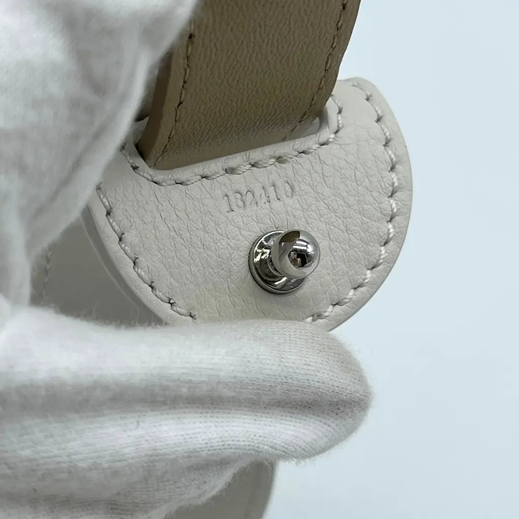 Loewe Pad Strap