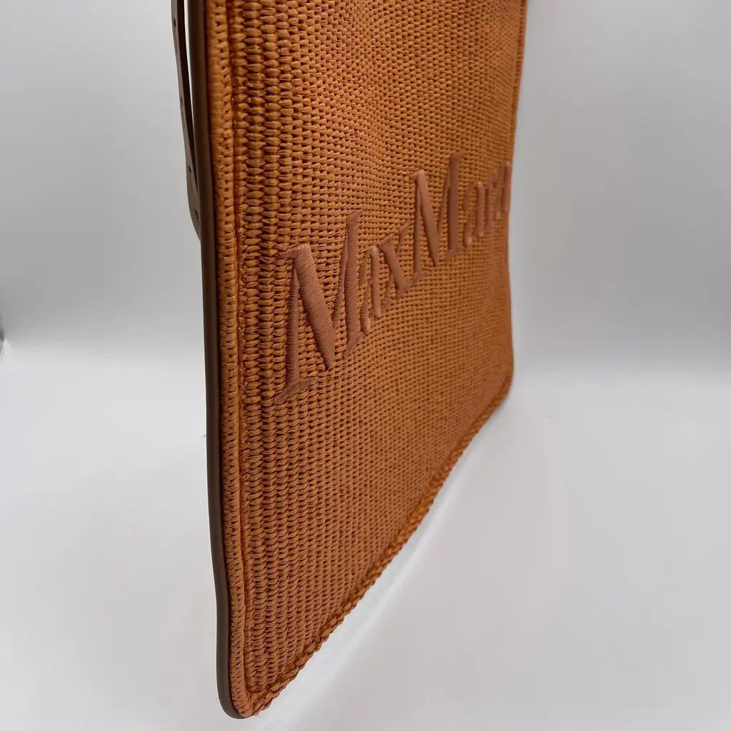 Max Mara Easybag