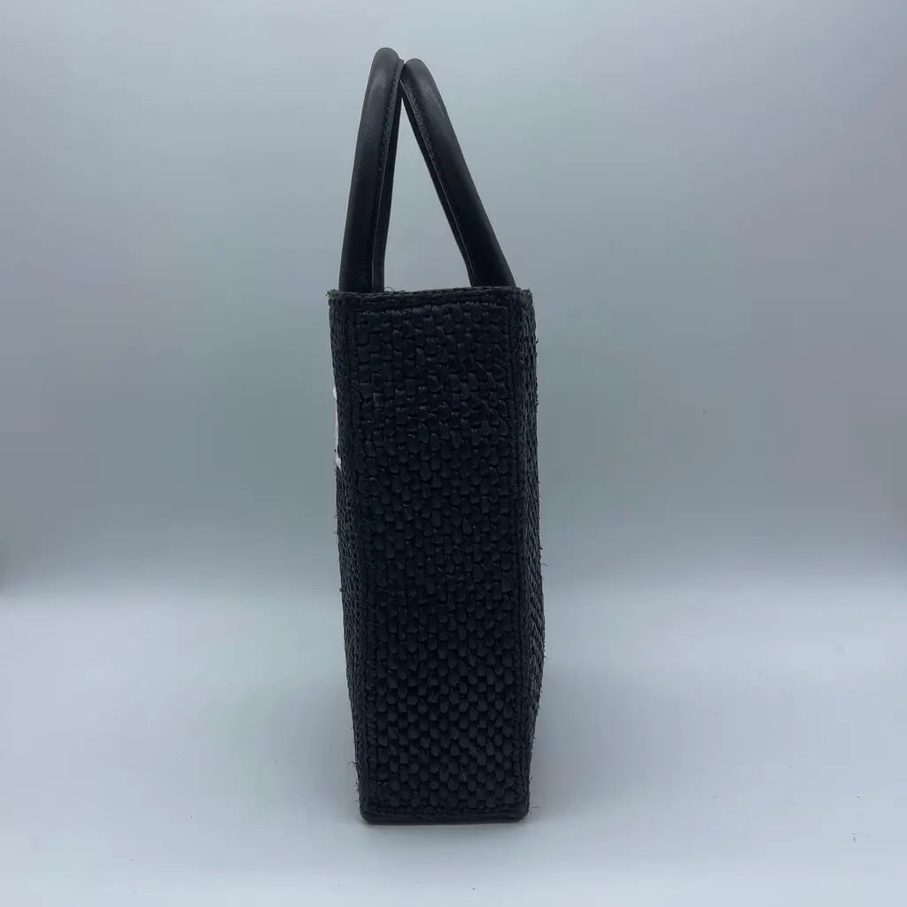 Loewe Standart A5 Tote Bag