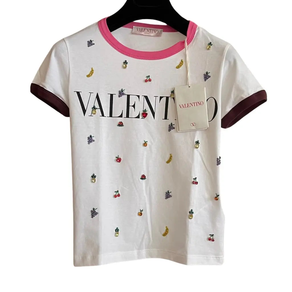 Valentino T-shirt