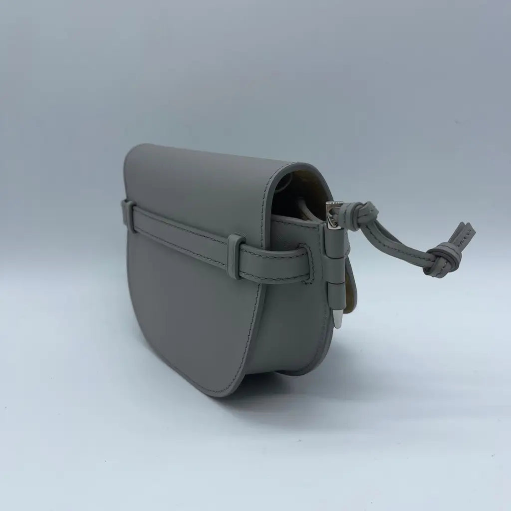 Loewe Gate Dual Mini Bag