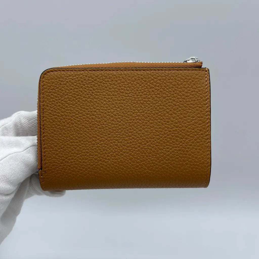 Loewe SGC Slim Compact Wallet