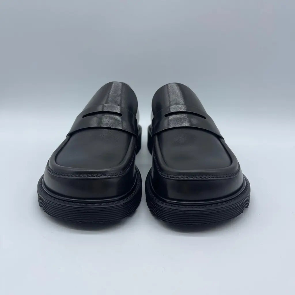 Loewe Blaze Loafer Size:36