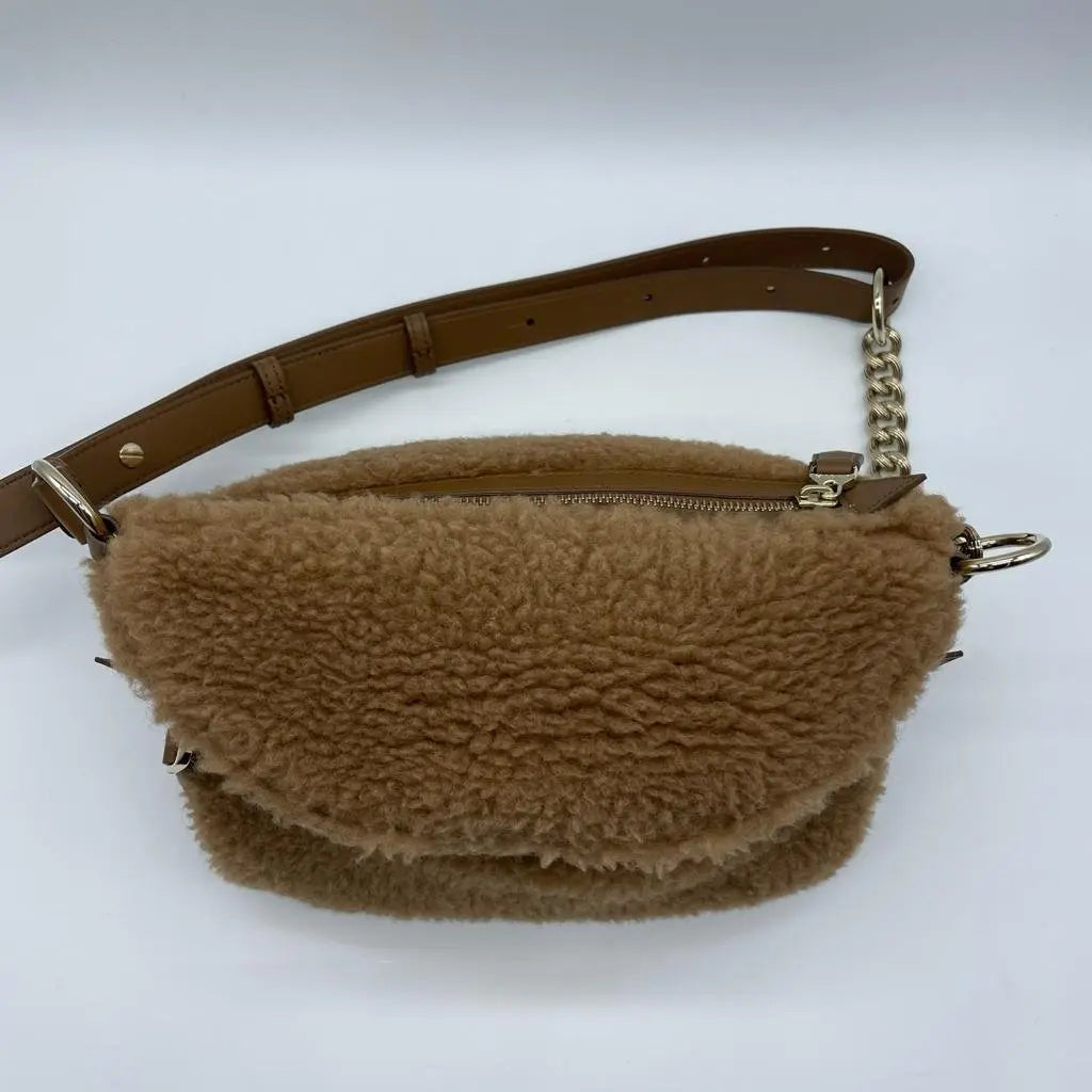 Max Mara Shoulder Bag